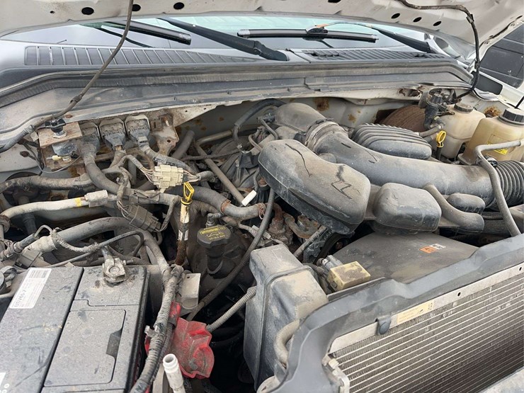 2009-ford-f250-xlt-image-24