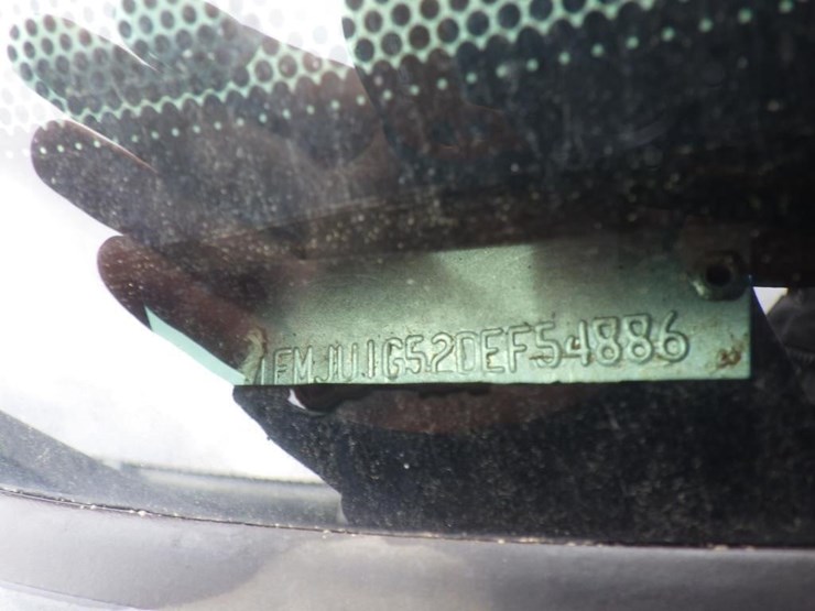 2013-ford-expedition-image-15