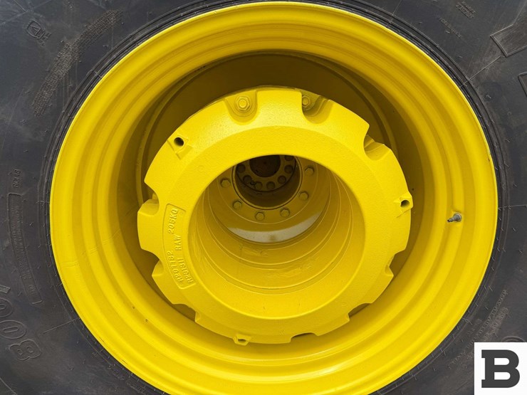 2012-john-deere-9510r-image-14