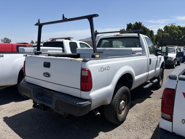 2008-ford-f350-image-3