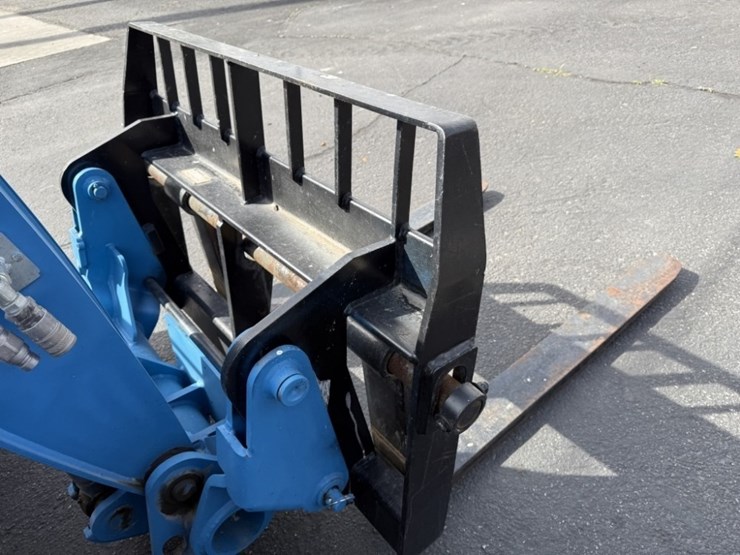 2015-genie-gth5519-image-26