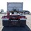 1999-kenworth-t800-image-78