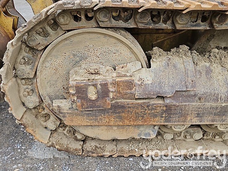 caterpillar-955l-image-19