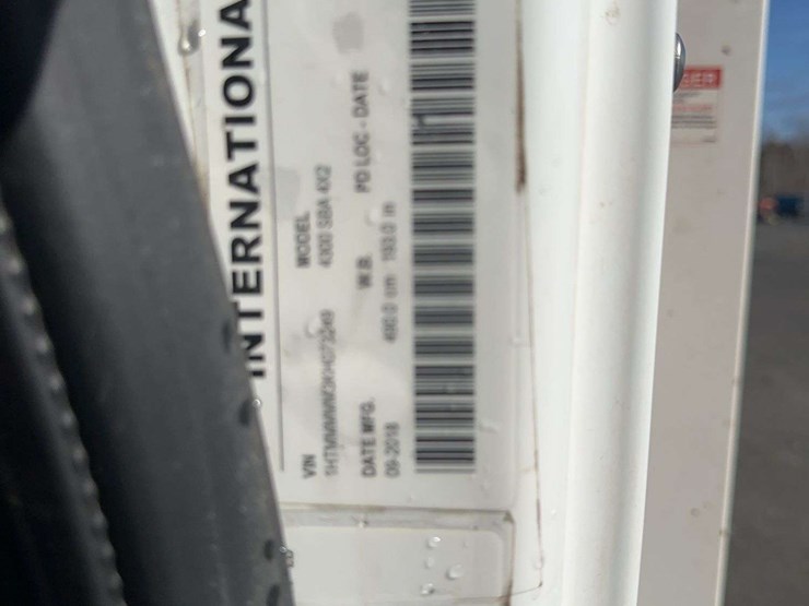 2019-international-4300-sba-image-31