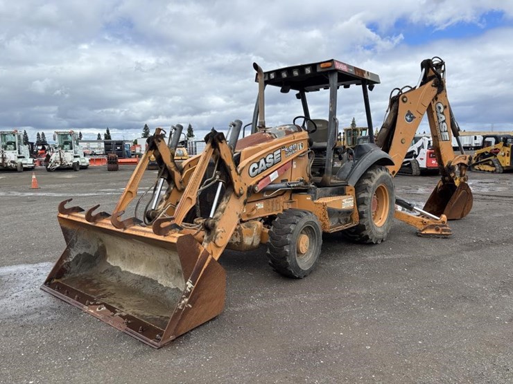 2012-case-580-image-1