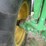 john-deere-2550-image-11