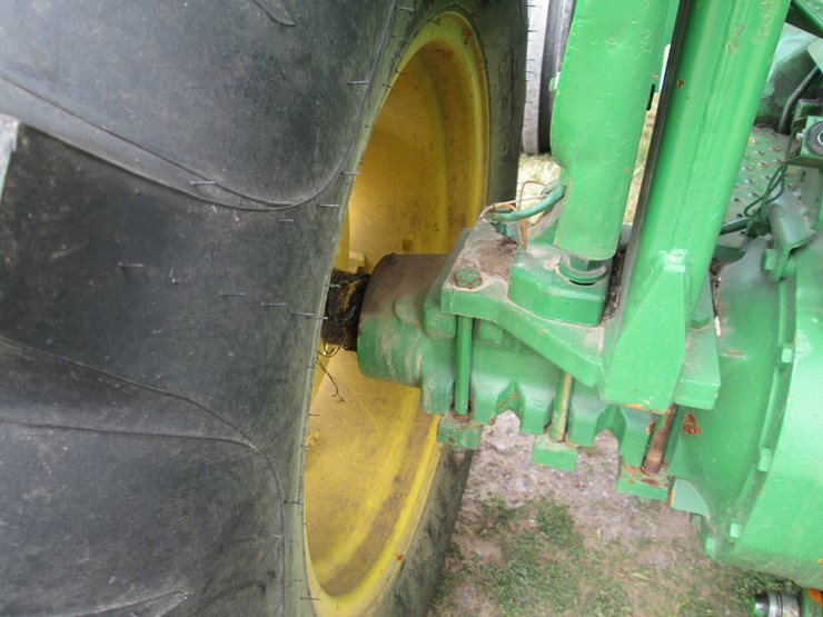 john-deere-2550-image-11