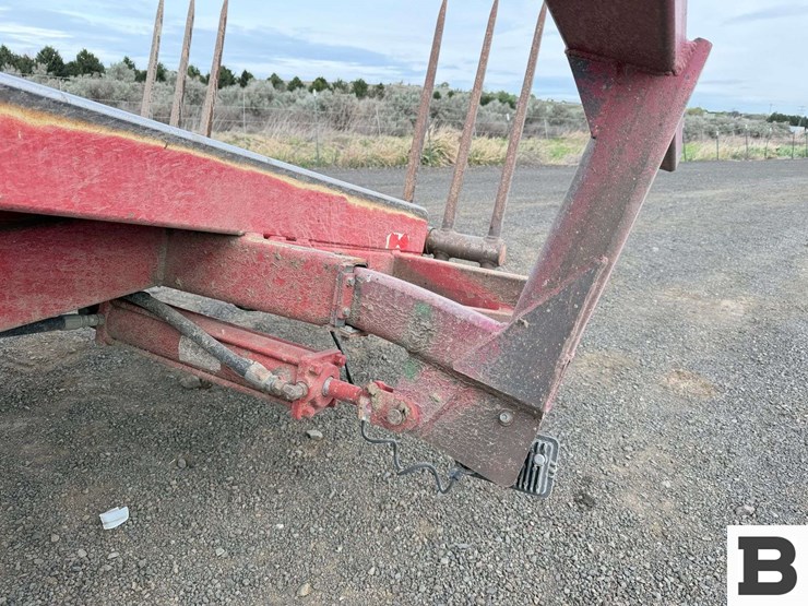 2007-stinger-ltd-6500-image-35