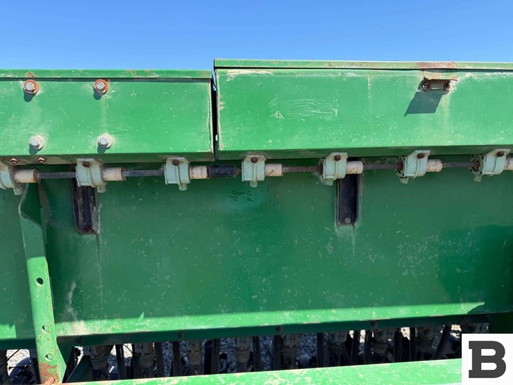 great-plains-solid-stand-15-image-12