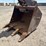 2020-takeuchi-tb240-image-11