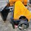 future-ft-vr59-skid-steer-sweeper-image-2