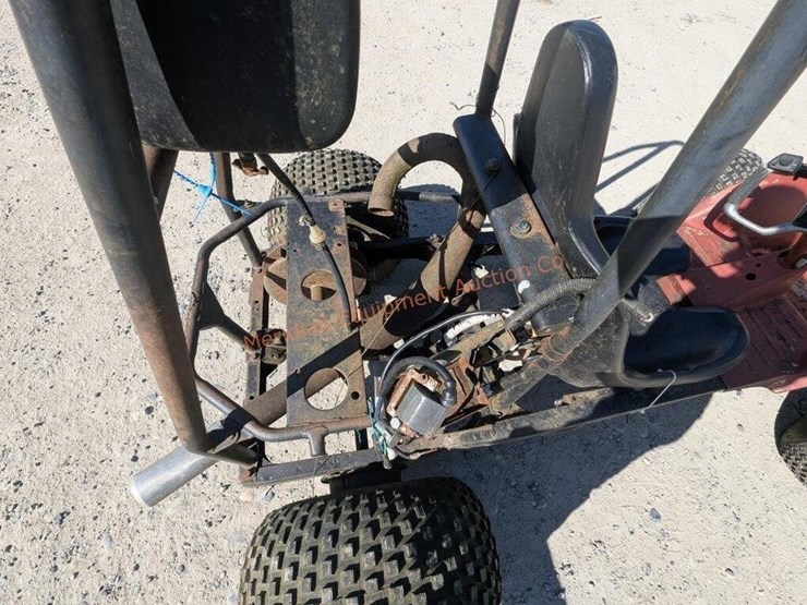 honda-odyssey-image-20