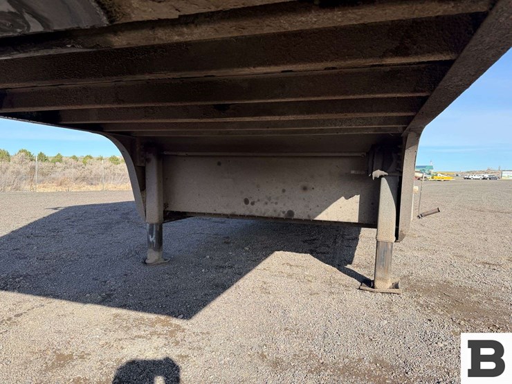 2016-western-chip-image-11