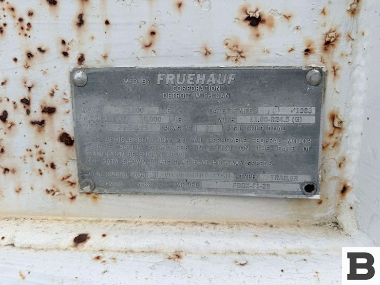 1984-fruehauf-open-top-image-9