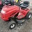 2016-mtd-yard-machine-f28201-image-1