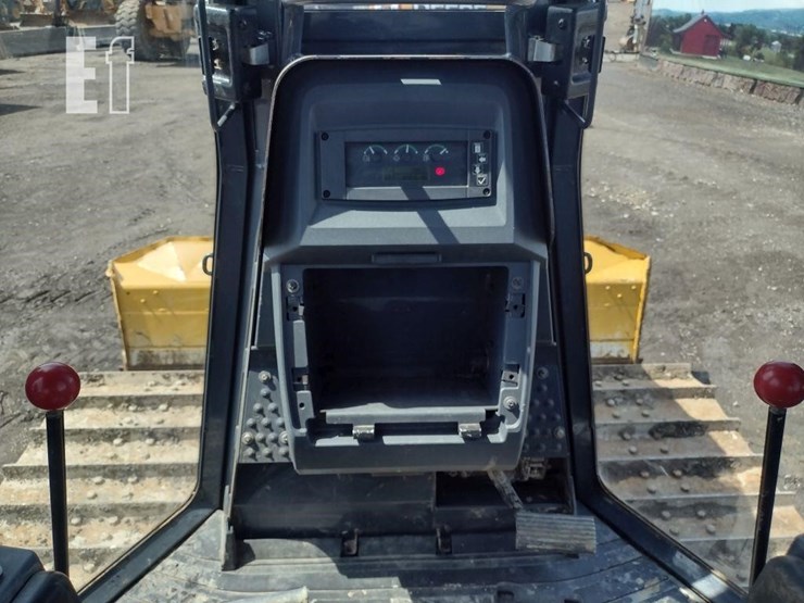 18-deere-650k-lgp-image-7