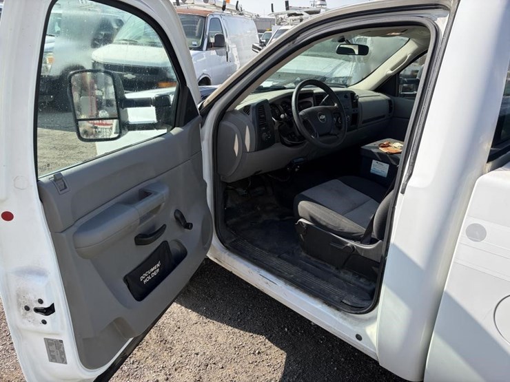 2007-chevrolet-silverado-2500hd-image-10