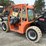 2015-jlg-g5-18a-image-4