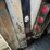#10389-•-heavy-duty-frame-hinge-for-dump-box-image-6