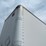 1992-fruehauf-trailer-image-21