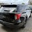 2022-ford-explorer-police-interceptor-image-3