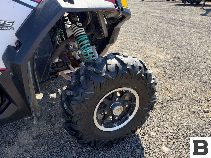 2012-polaris-ranger-image-30