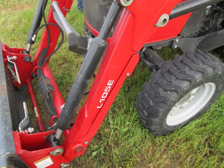 massey-ferguson-1734e-image-25