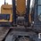 sany-sy135c-image-24