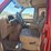 1998-ford-e150-econoline-cargo-van-3d-image-14