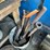 #10422-•-mounting-hardware-for-truck-mounted-loader-image-1