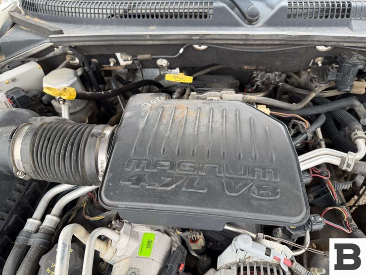 2005-dodge-dakota-image-32