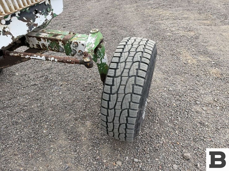 1978-john-deere-4240-image-43