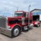 classic-semi-trucks,-semi-trailers-&-semi-parts---stanley,-wi-image-3