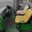 john-deere-gator-image-6