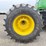 2012-john-deere-9510r-image-45