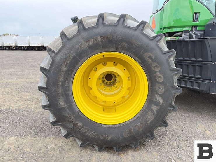 2012-john-deere-9510r-image-45