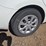 2013-kia-rio-lx-sedan-4d-image-8