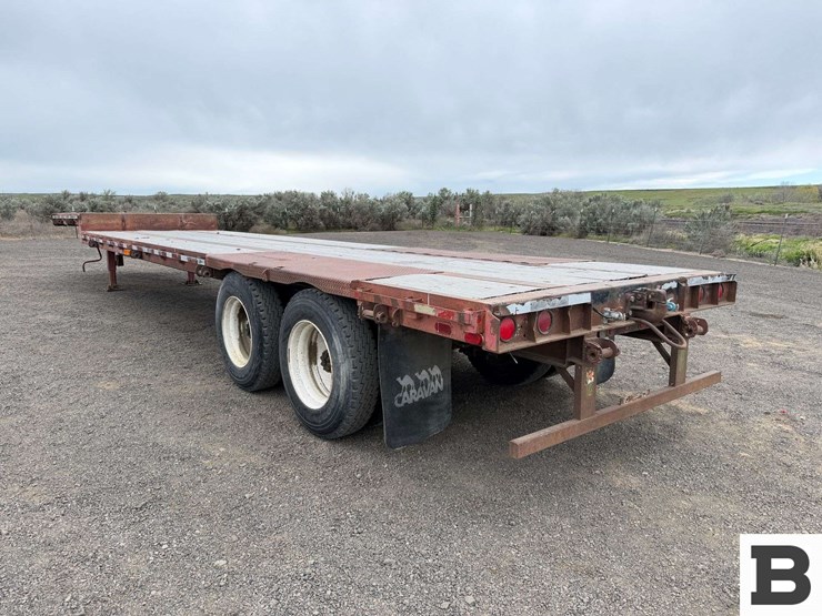 1976-fruehauf-flatbed-image-3