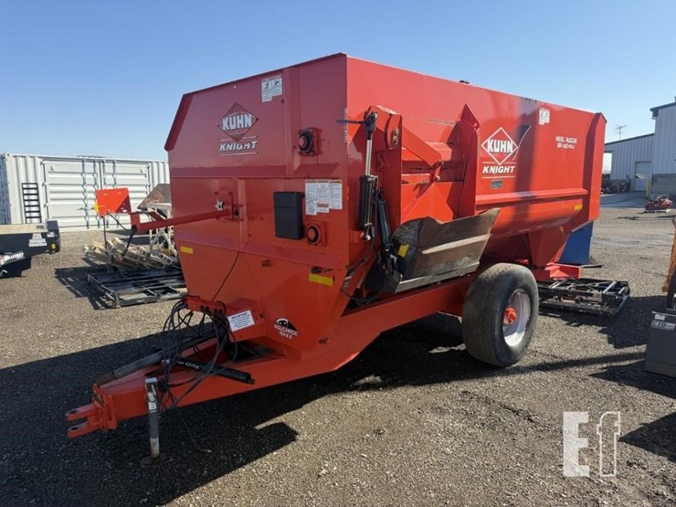 2013-kuhn-knight-ra142-image-1