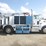 2014-auto-crane-6006h-image-8