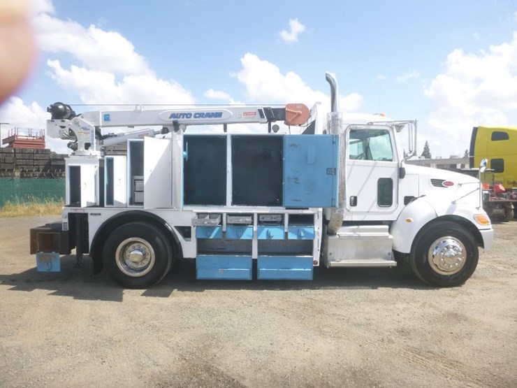 2014-auto-crane-6006h-image-8