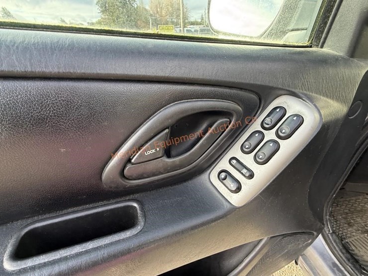 2007-ford-escape-image-39