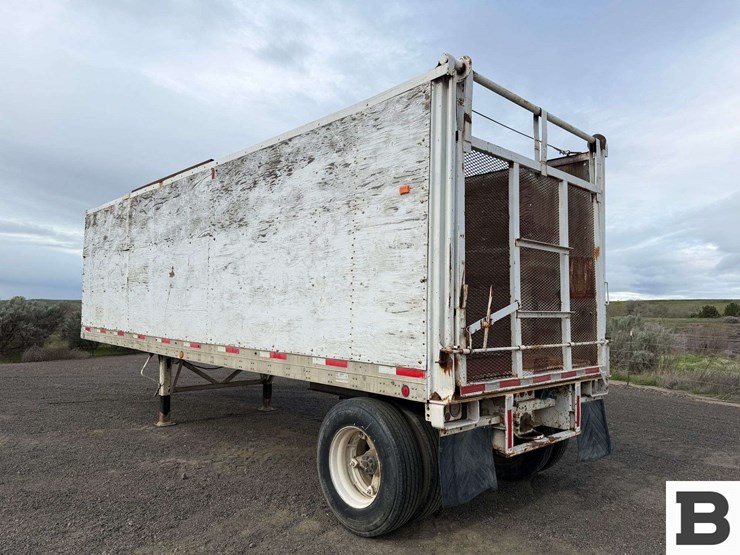 1984-fruehauf-open-top-image-3