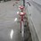 #50-•-western-flyer-tandem-bicycle-image-4
