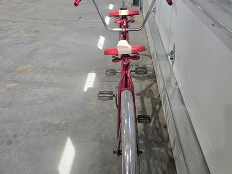 #50-•-western-flyer-tandem-bicycle-image-4