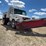 1997-freightliner-fl70-image-31