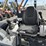 2018-deere-35g-image-33