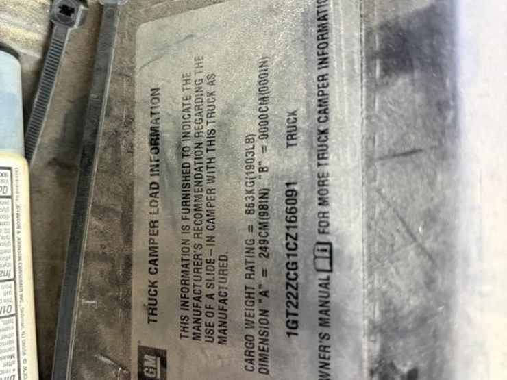 2012-gmc-sierra-2500-image-55