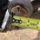 bradco-408w-skid-steer-backhoe-attachment-image-15