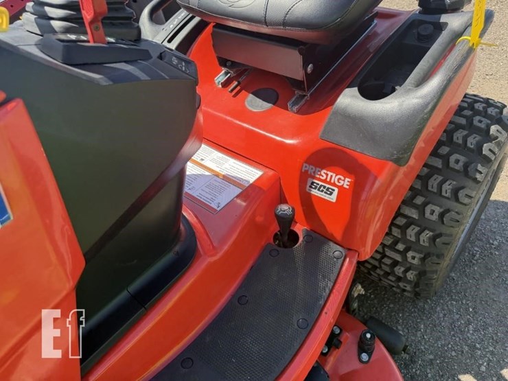 2020-simplicity-prestige-image-15